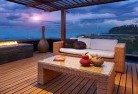 Springbankpergolas-2.jpg; ?>