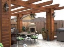 Kwikfynd Pergolas
springbank