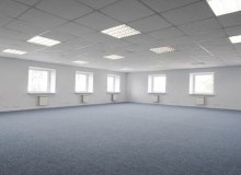 Kwikfynd Skylights
springbank